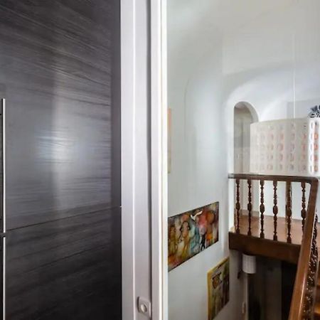 Superb Apartment In The Heart Of Бордо Экстерьер фото